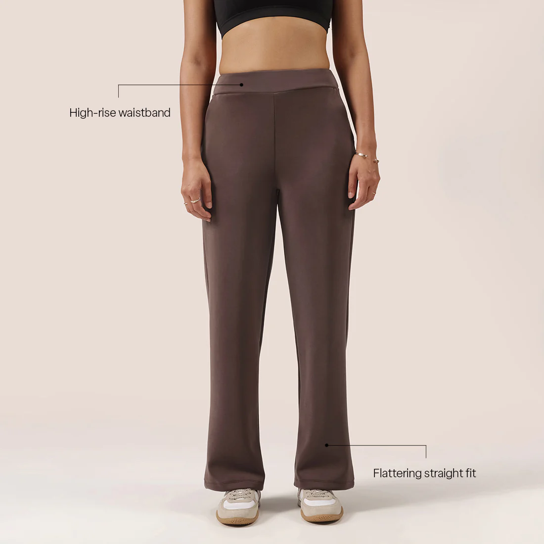 Product image 190