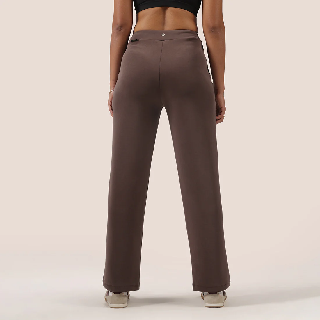 Product image 193