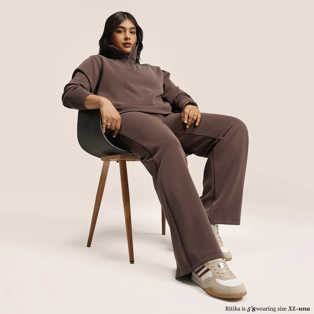 Product image 198