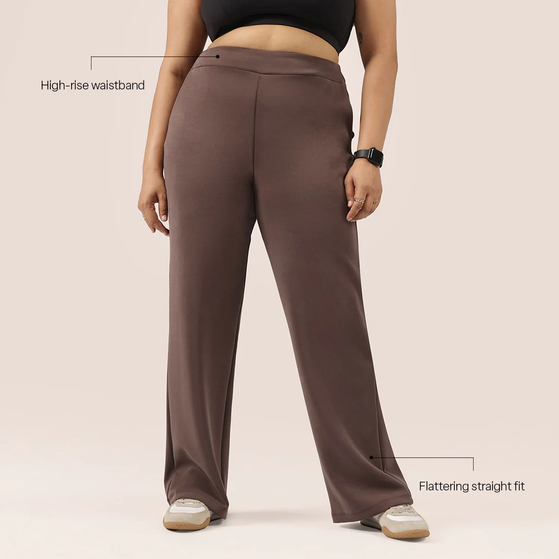 Product image 202