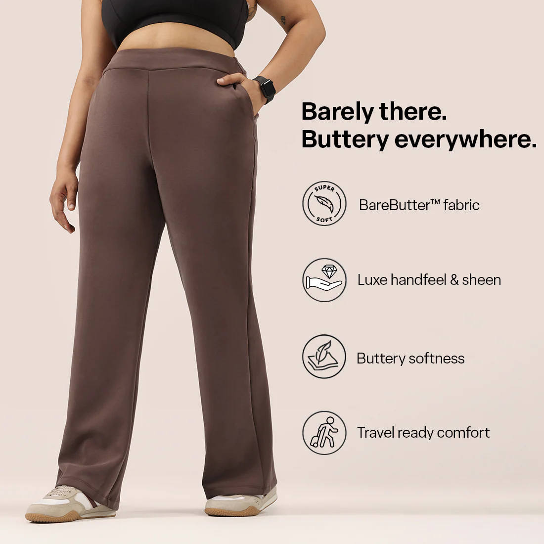 Product image 203
