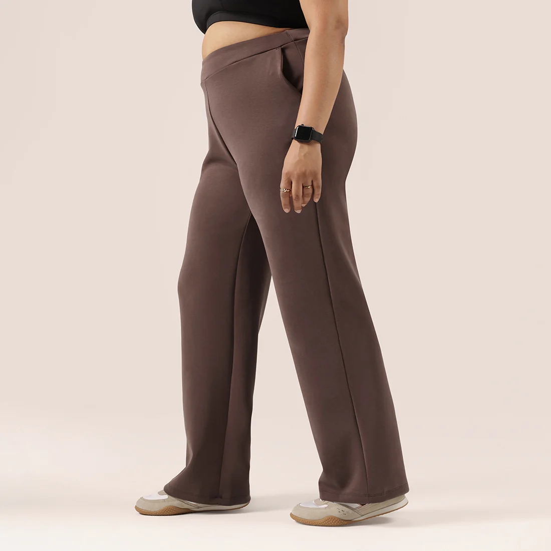 Product image 205