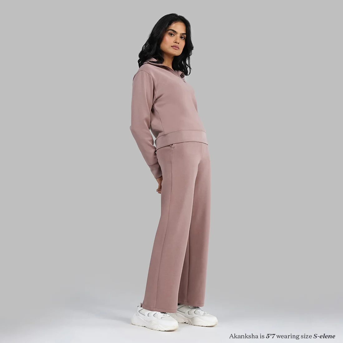 Product image 77