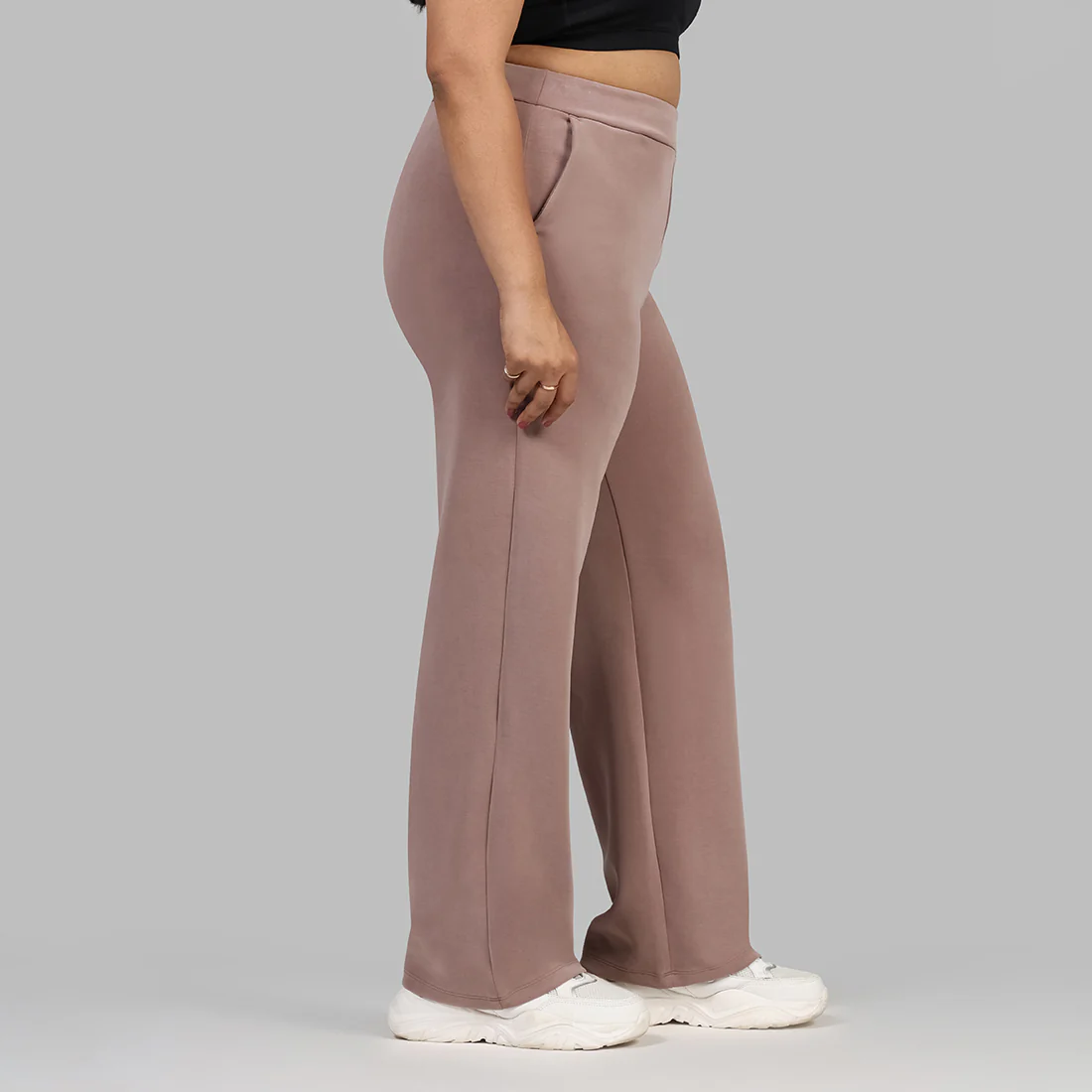 Product image 88