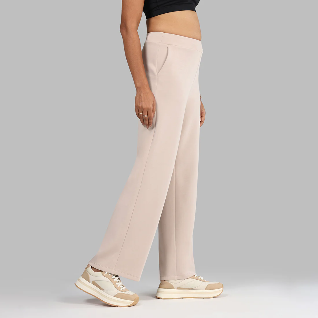 Product image 98