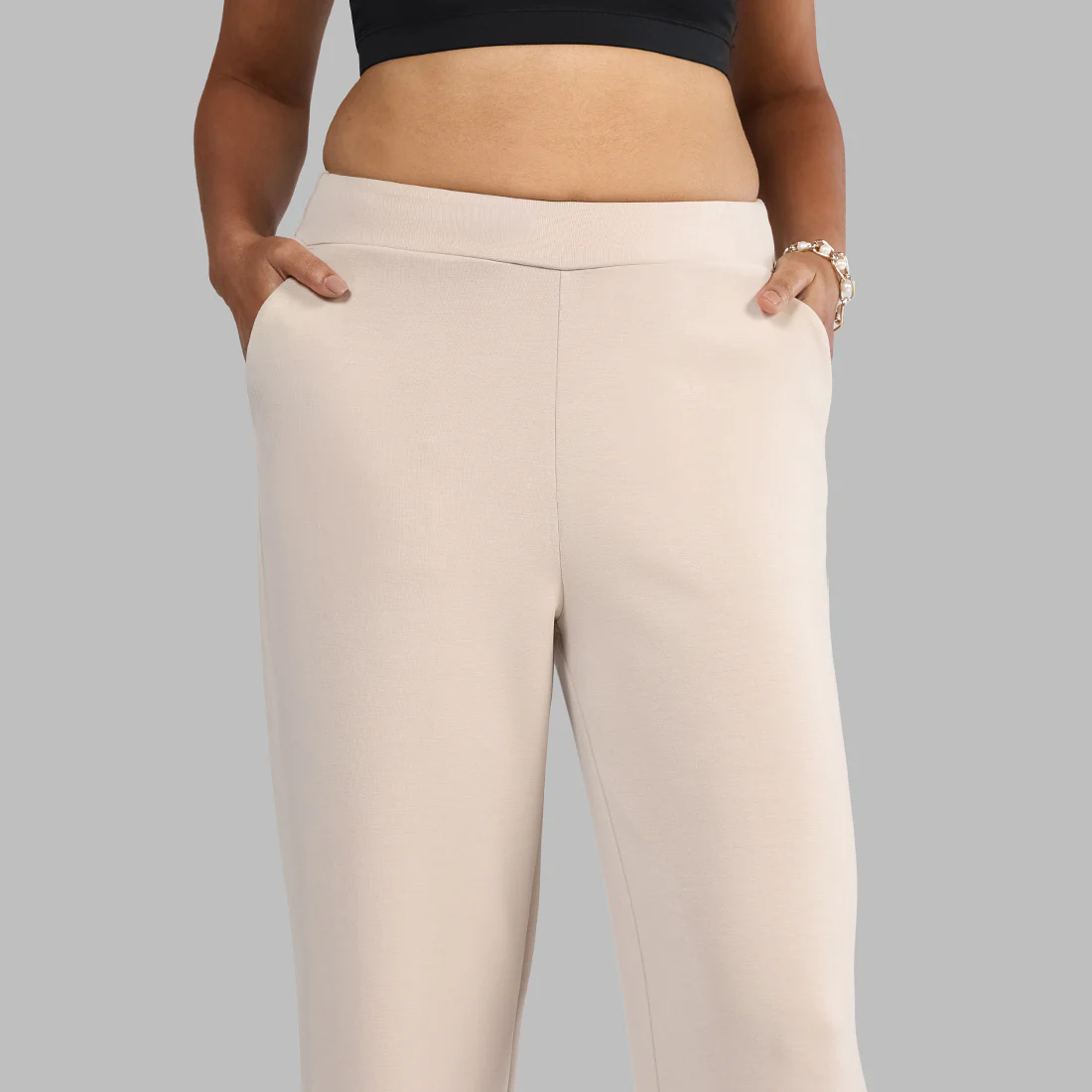 Product image 99