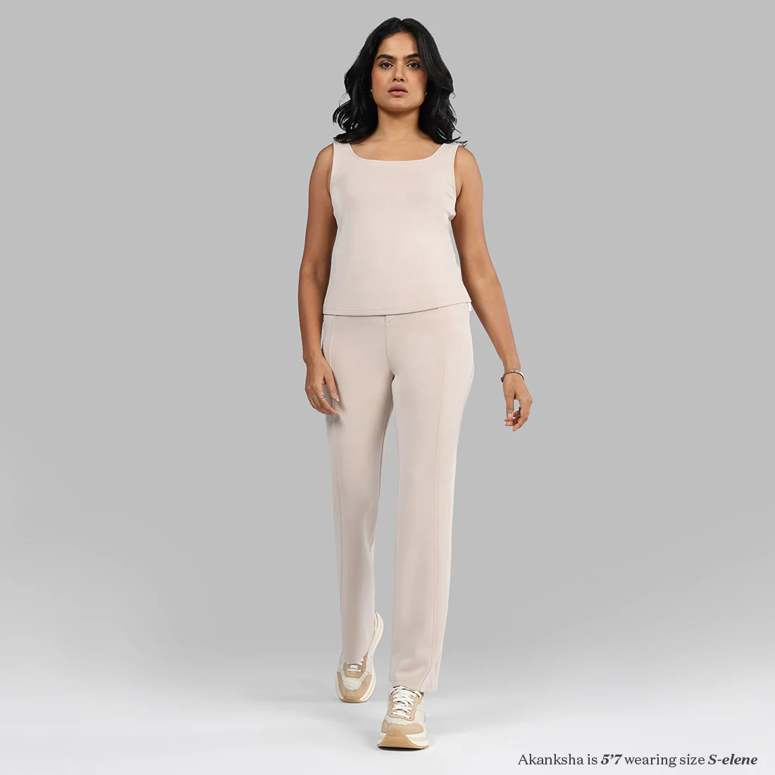 Product image 51