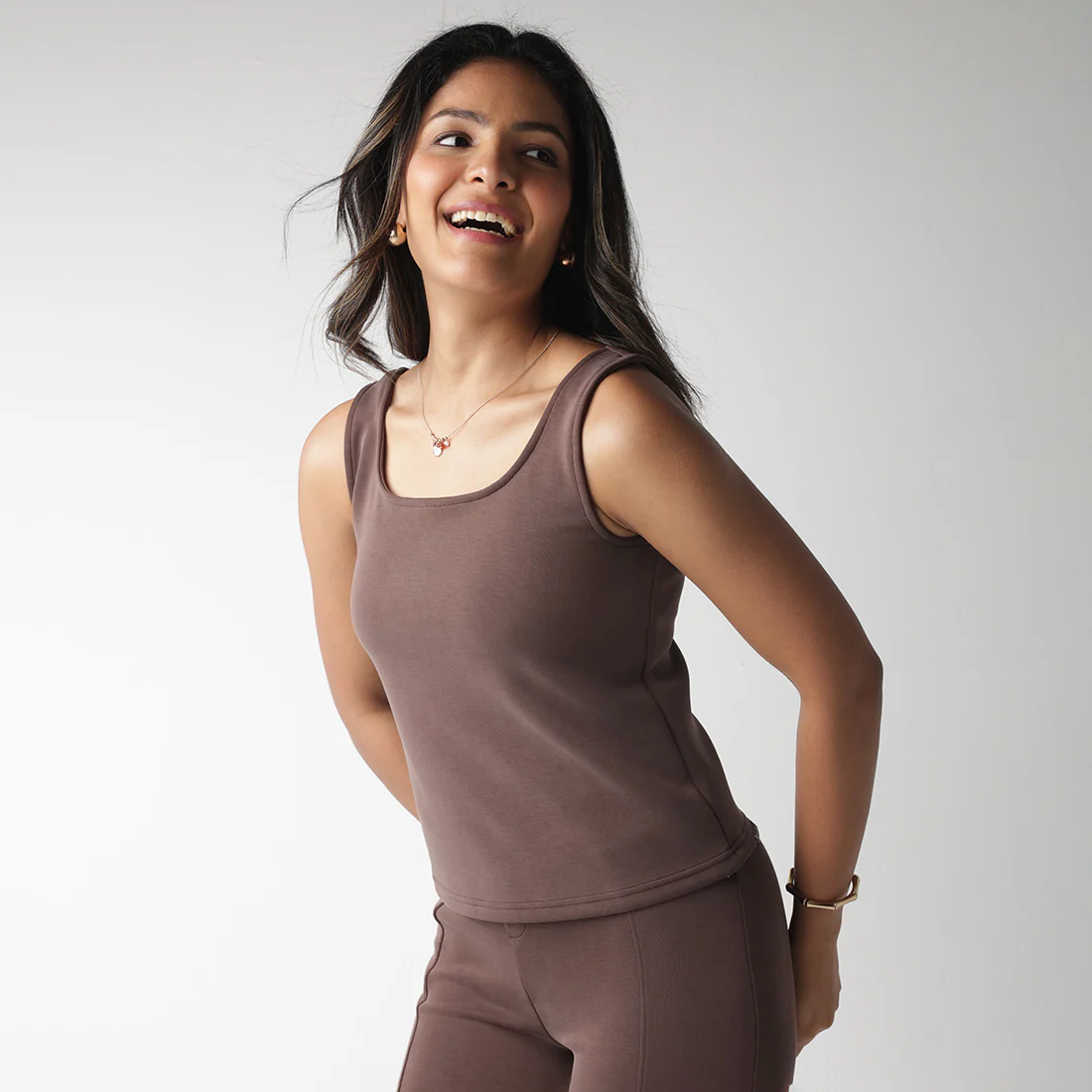 Product image 74