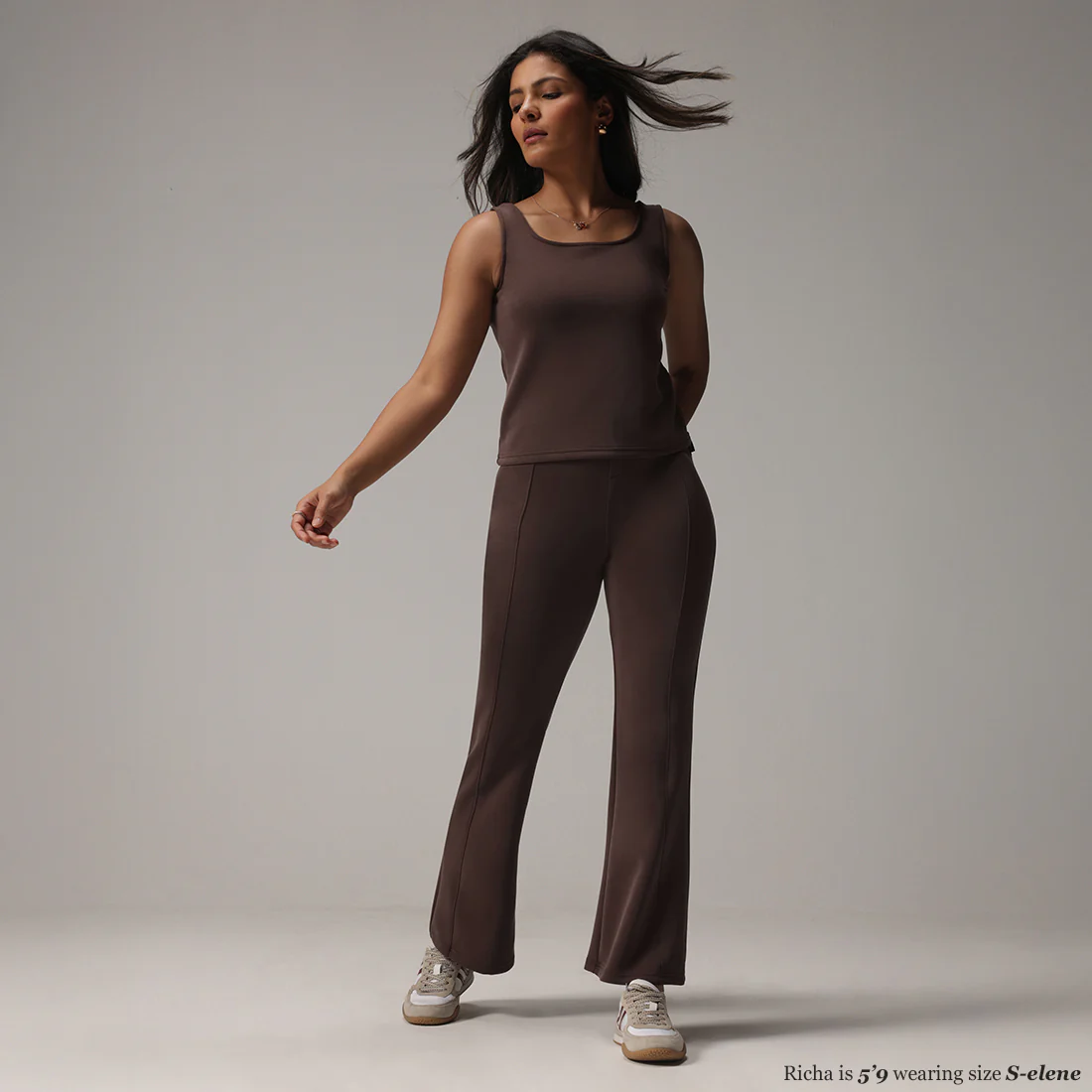 Product image 75
