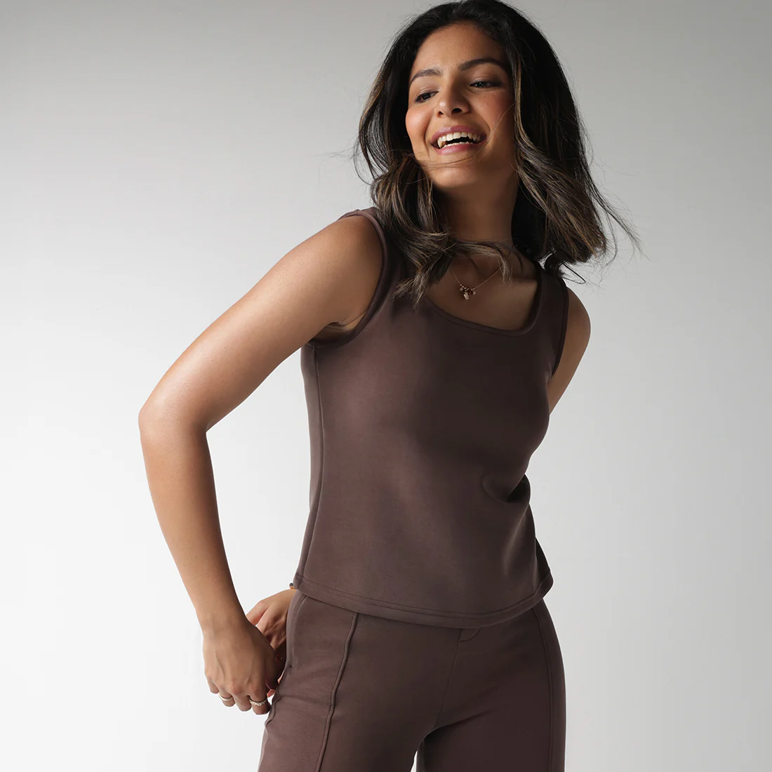 Product image 77