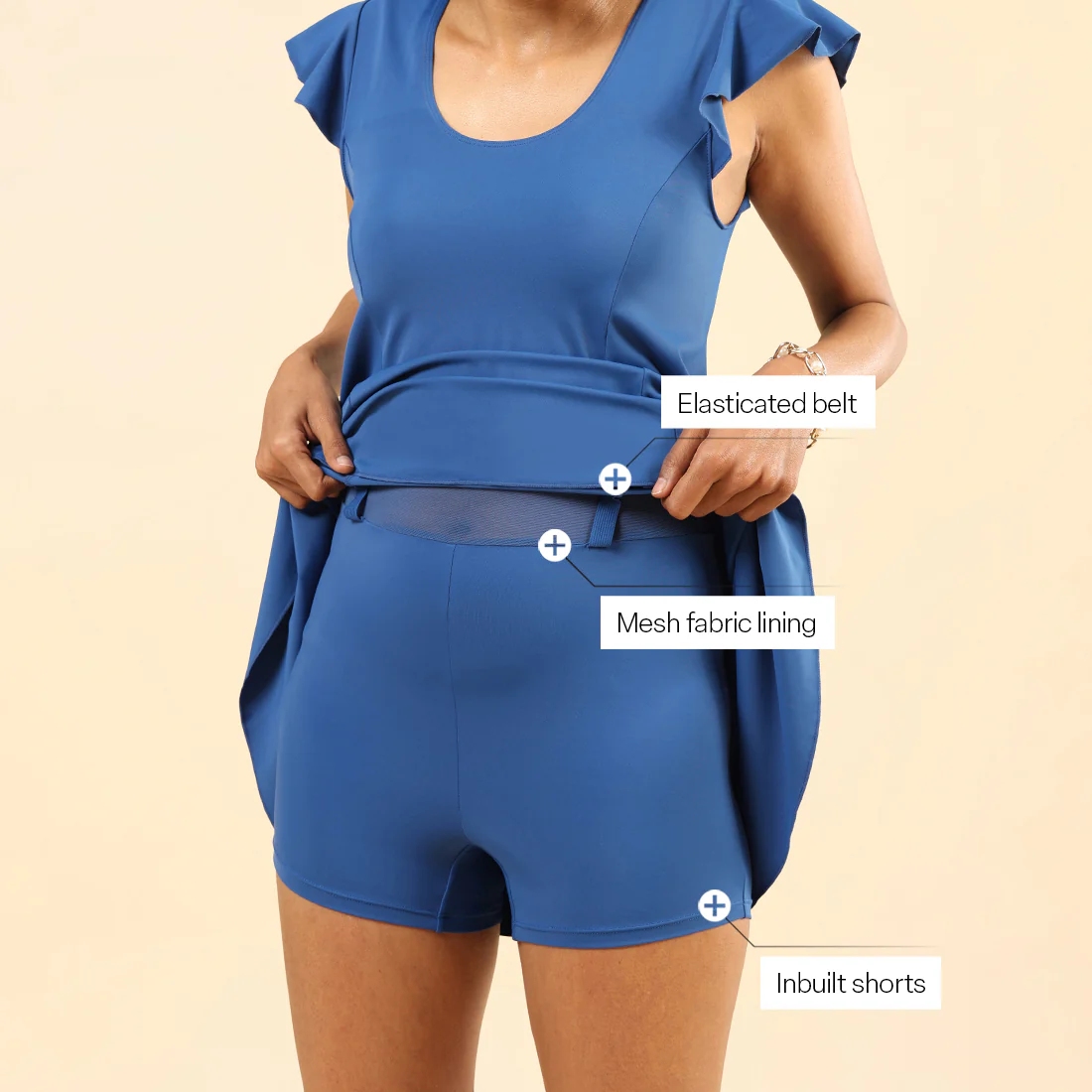 Product image 104