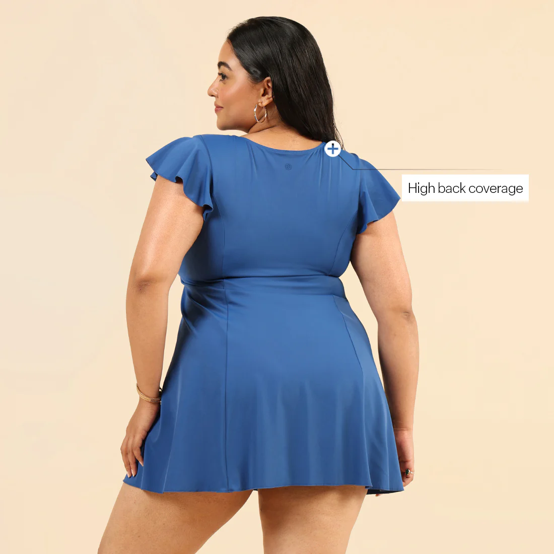 Product image 107