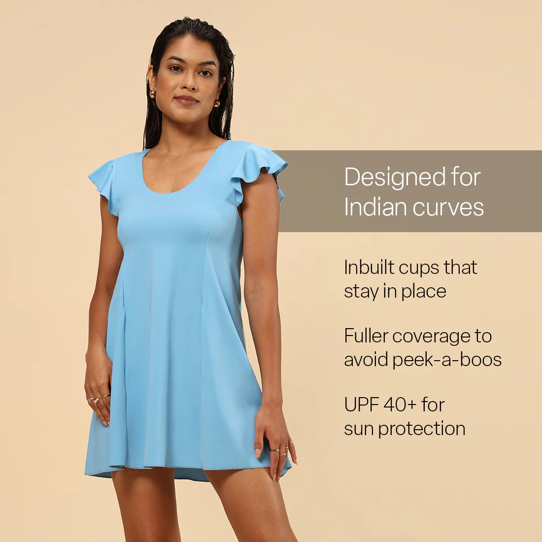 Product image 124