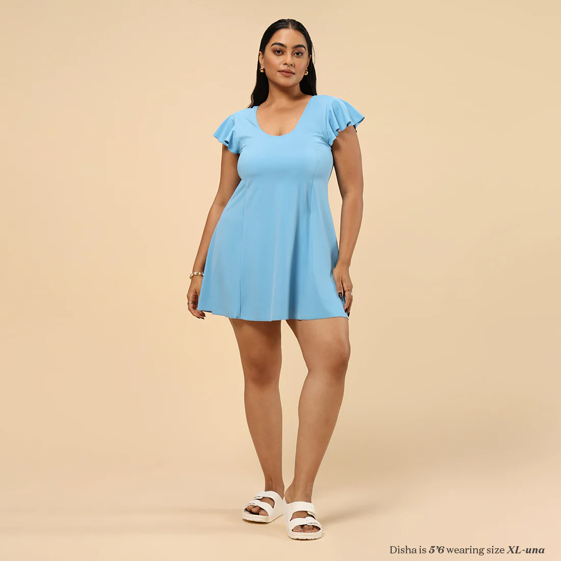 Product image 134