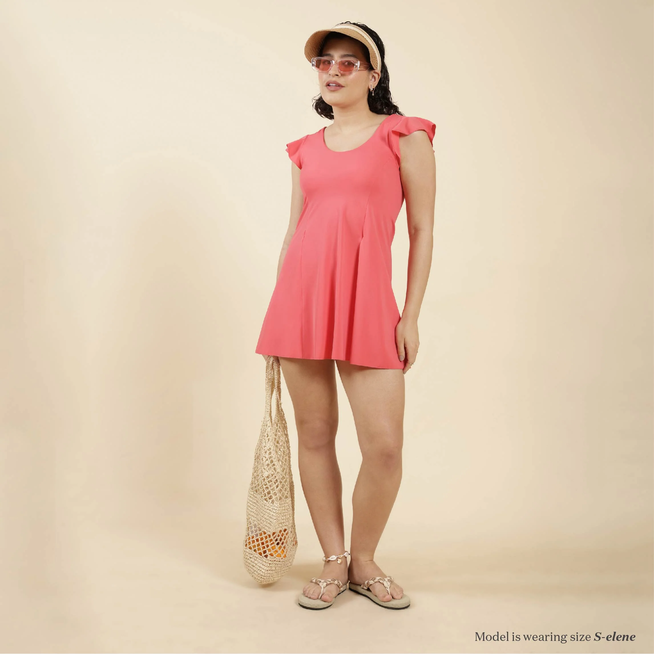 Product image 39
