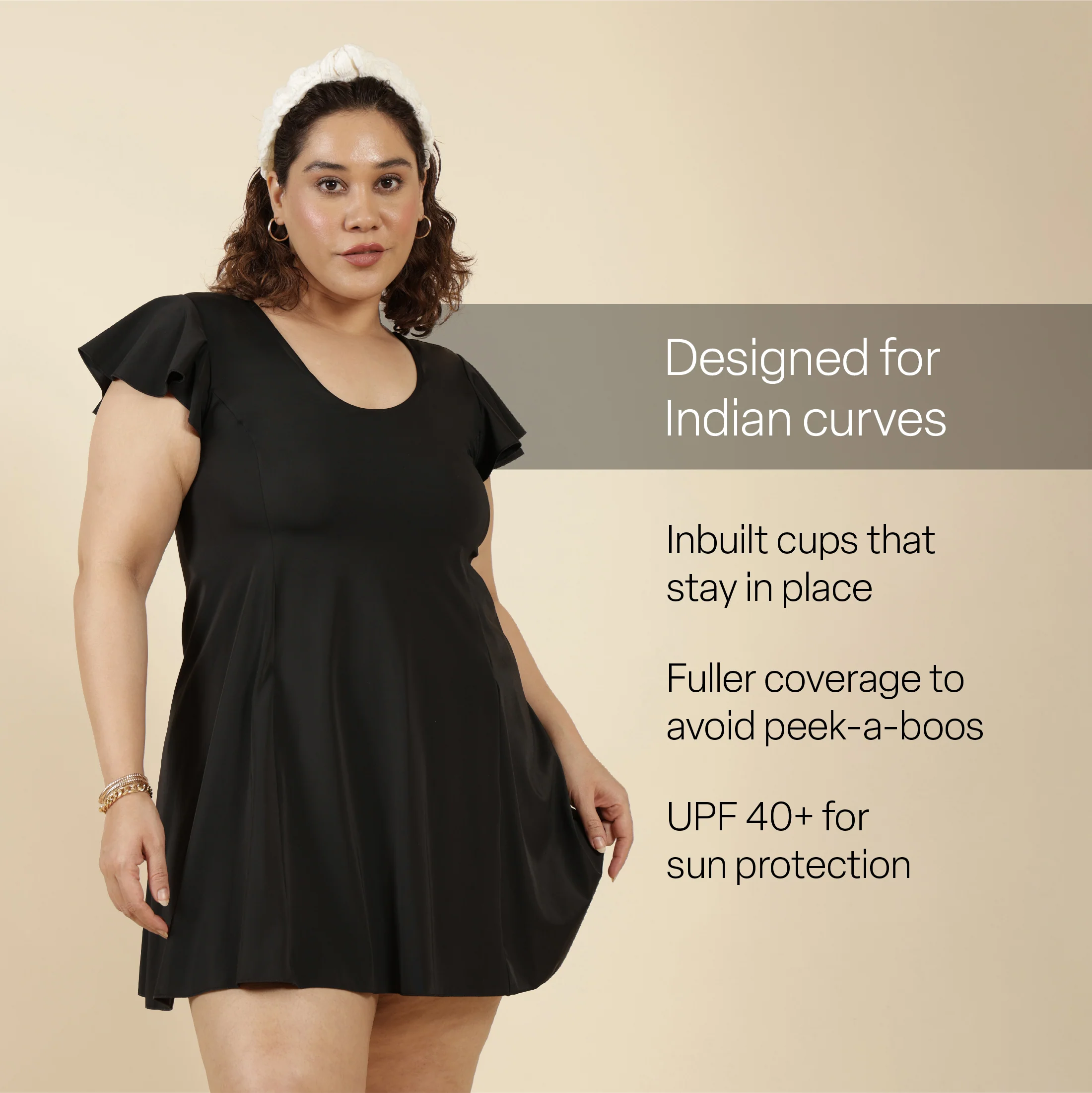 Product image 60