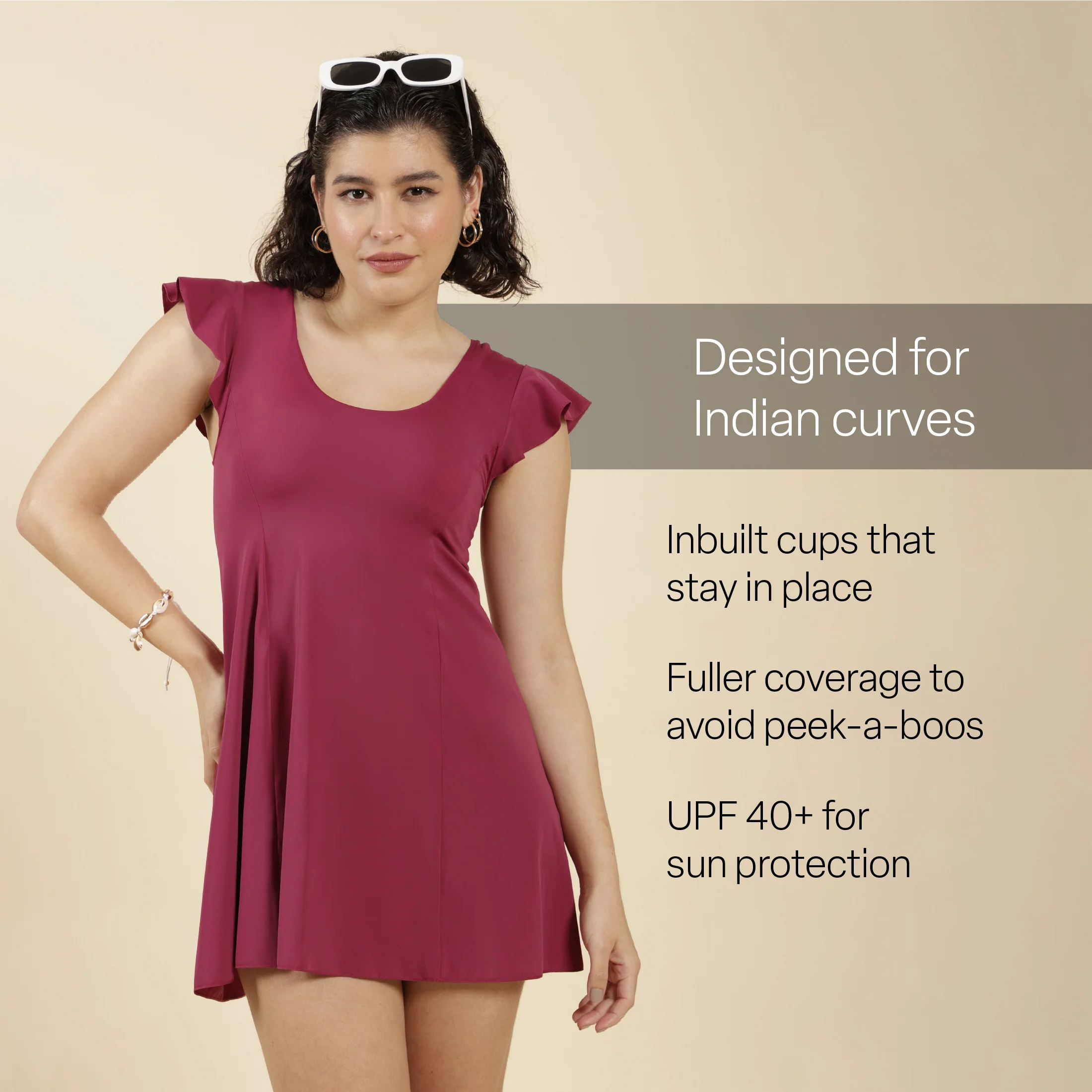 Product image 64