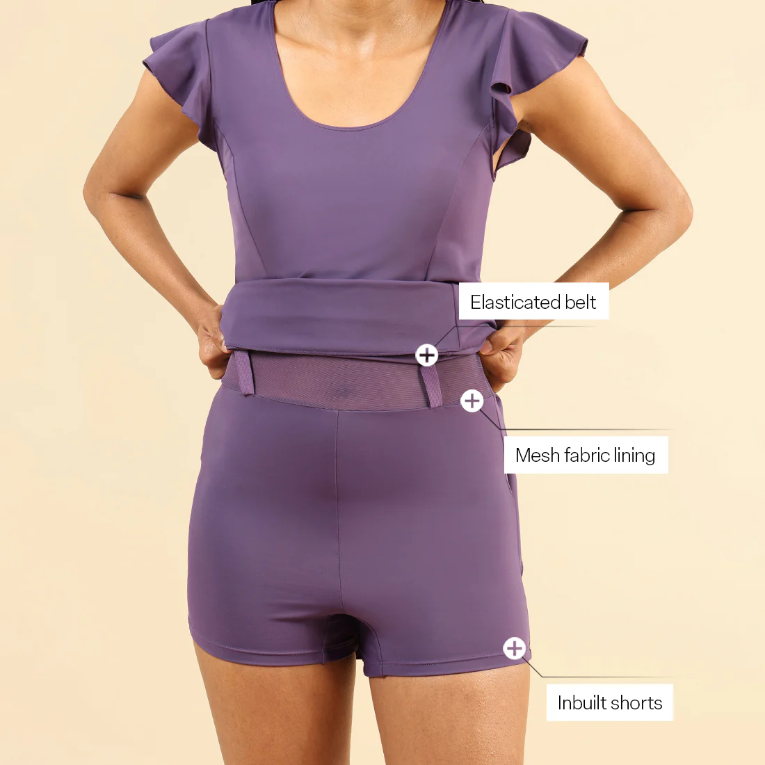 Product image 70