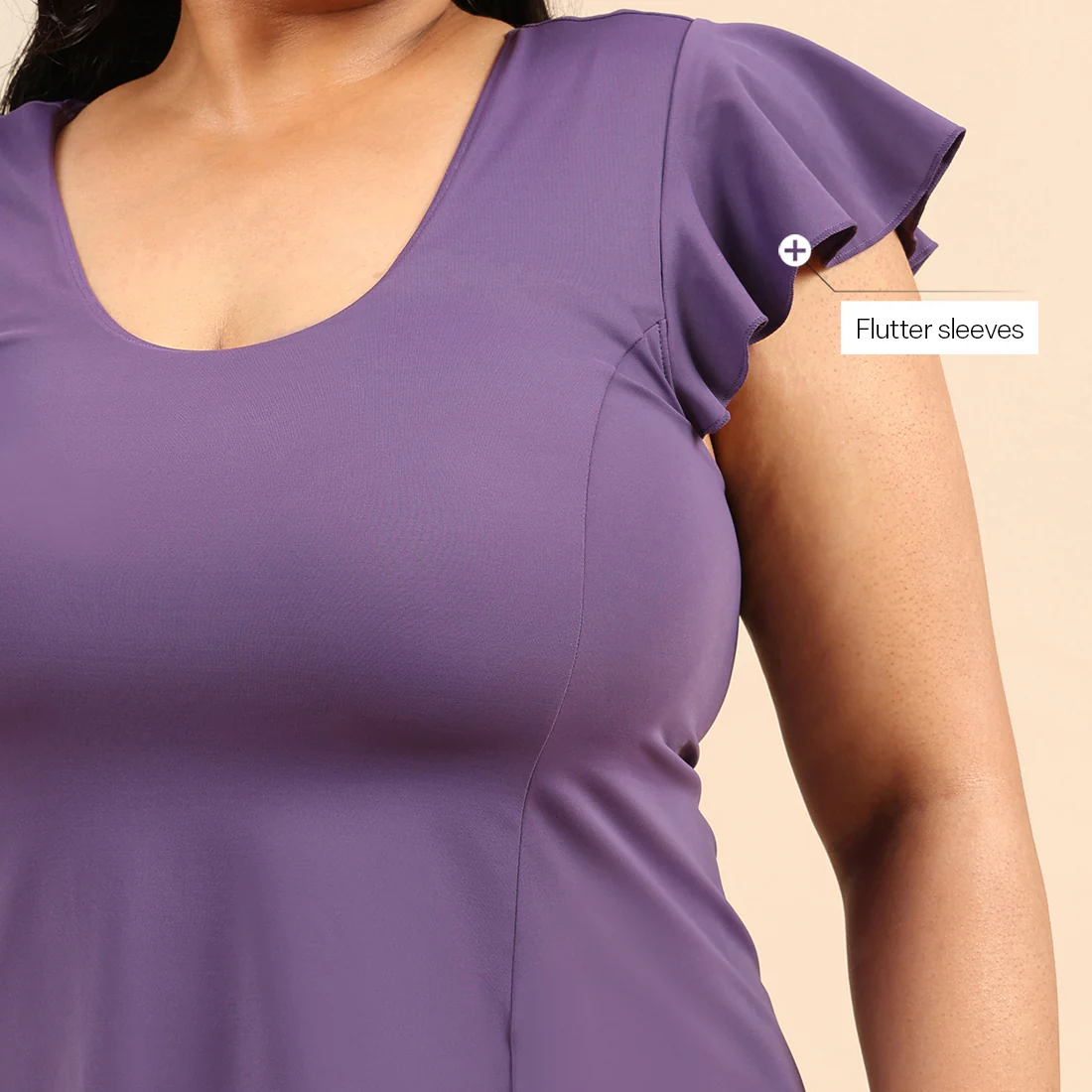 Product image 85