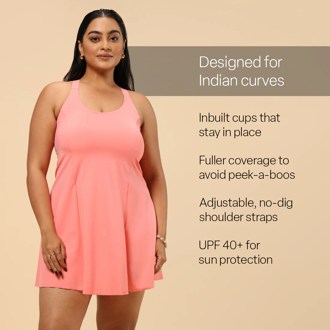 Product image 100
