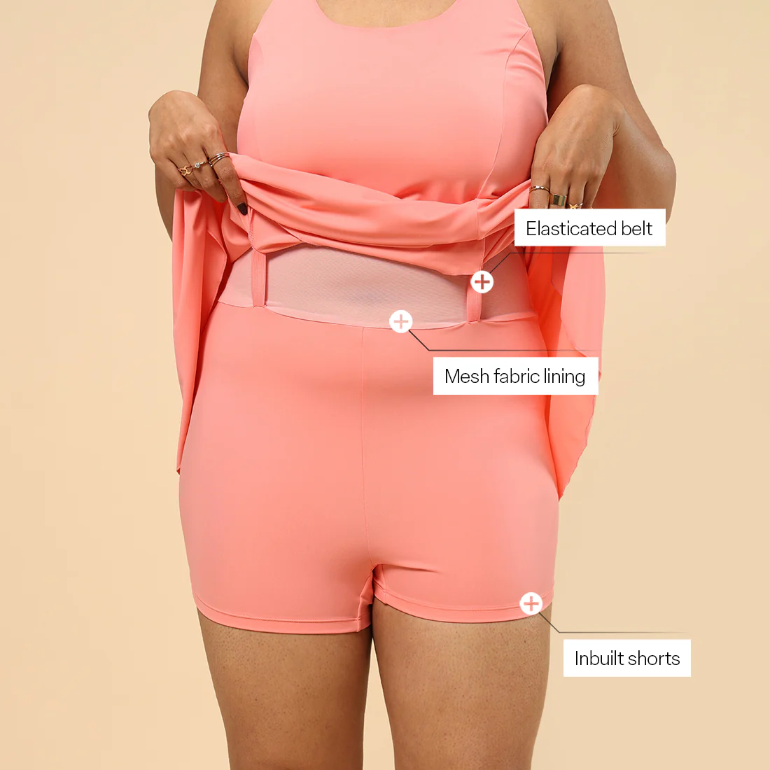 Product image 103