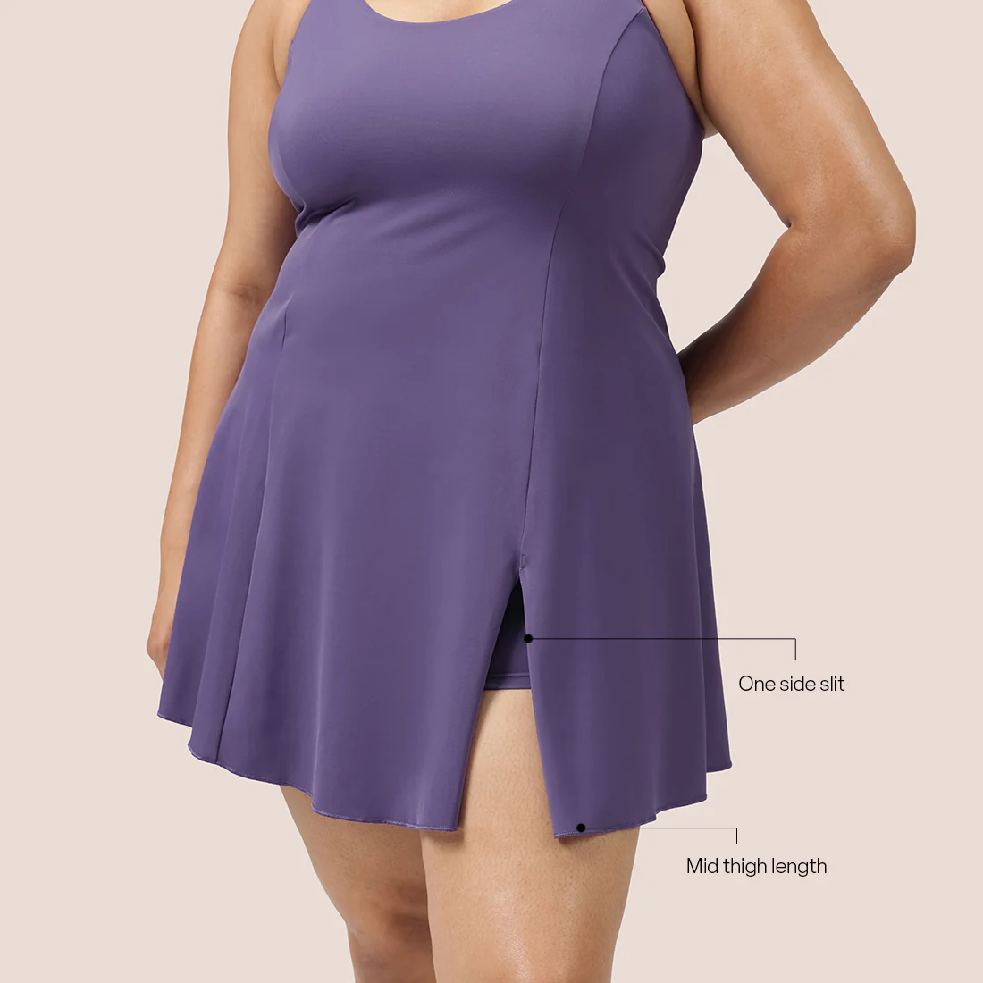 Product image 123