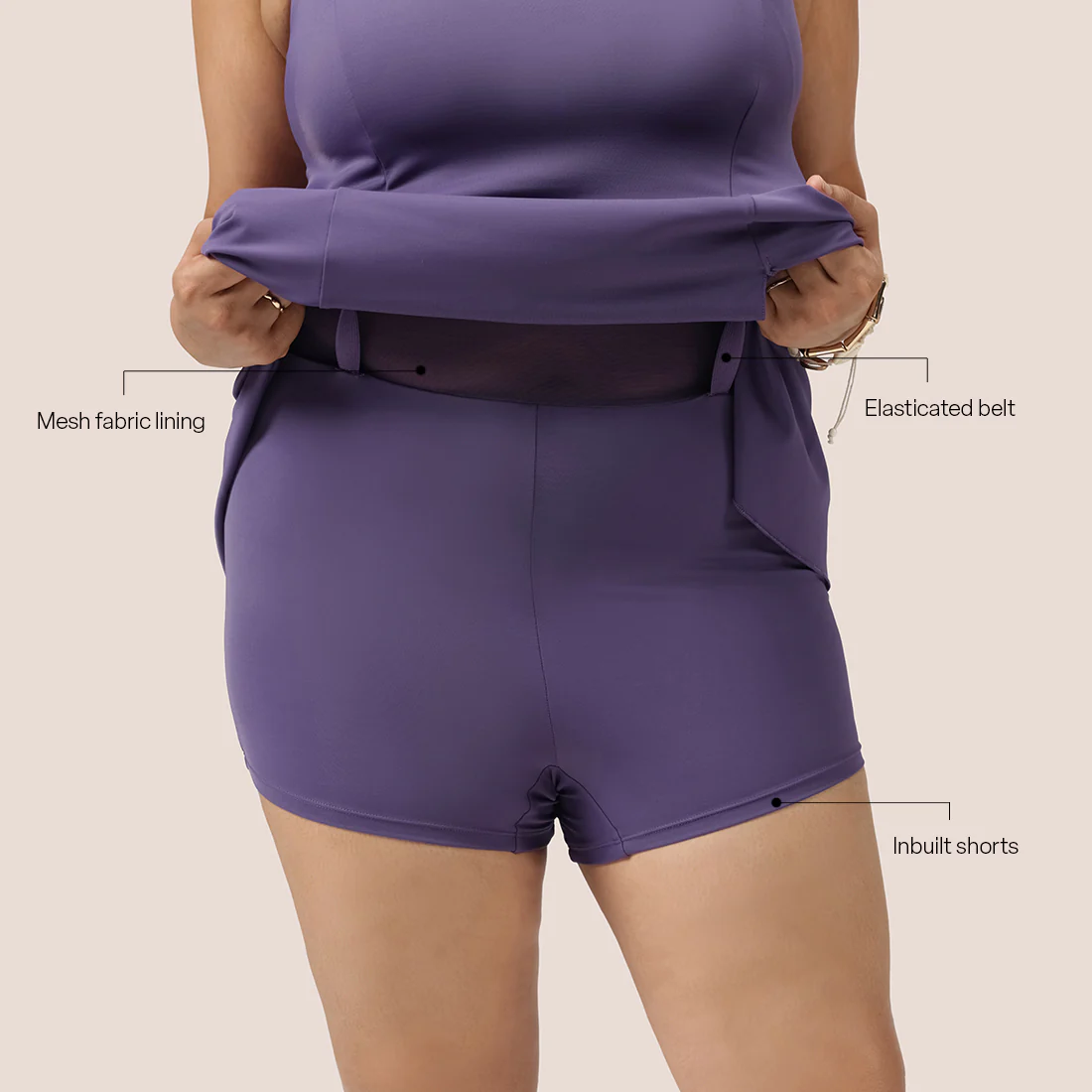 Product image 124