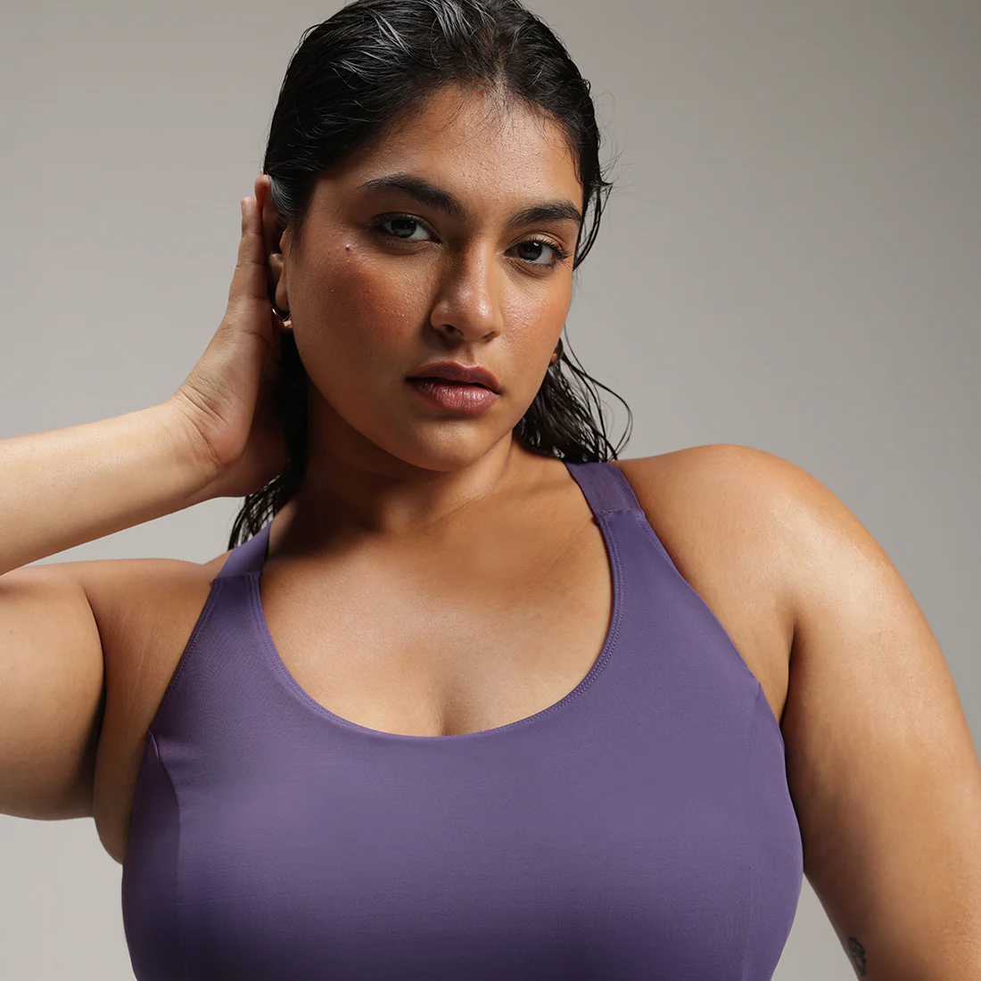 Product image 127