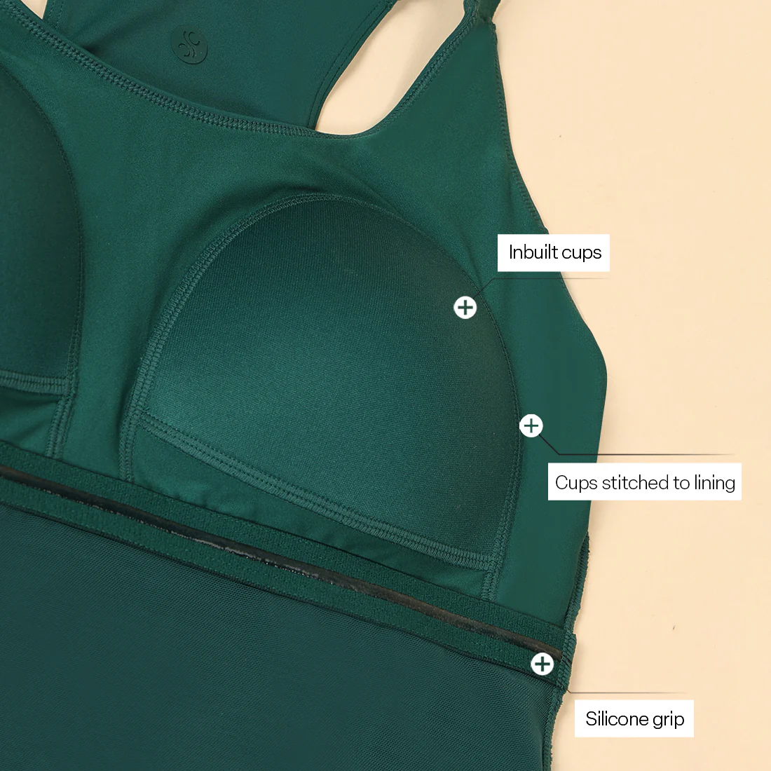 Product image 56