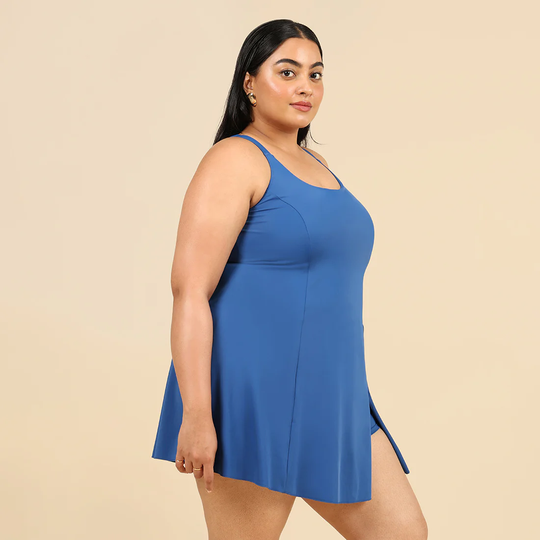 Product image 74