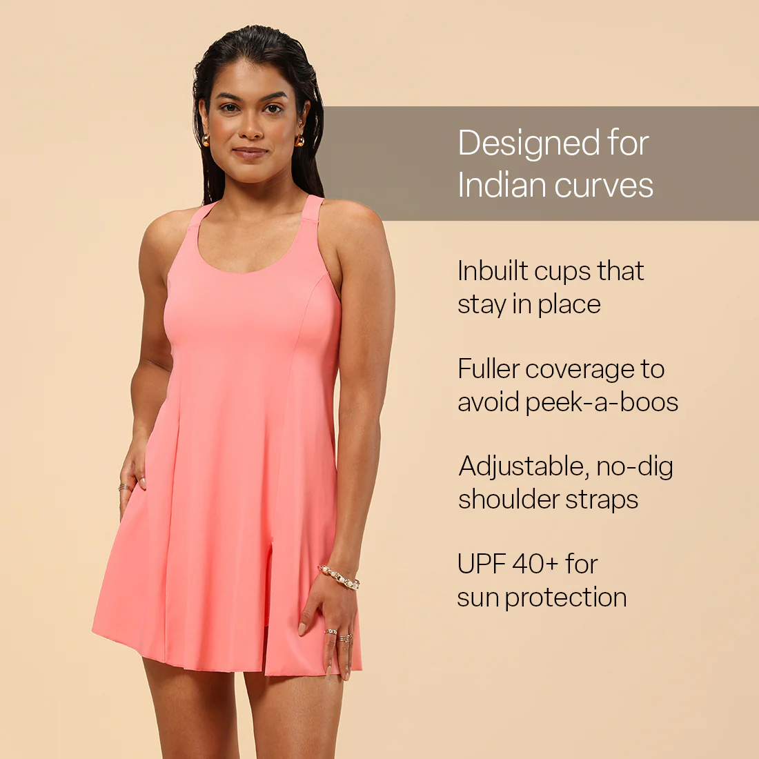 Product image 91