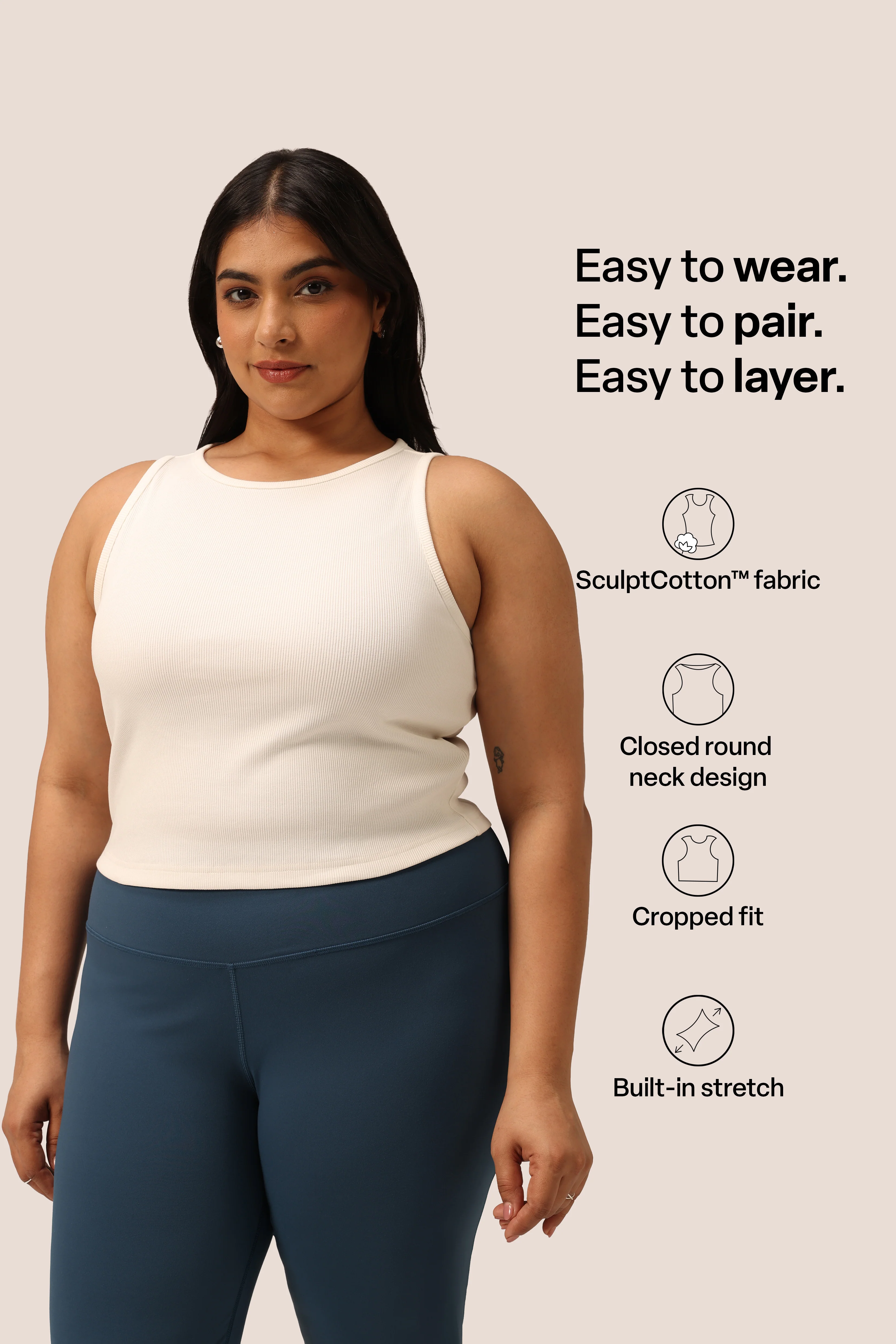 Product image 47
