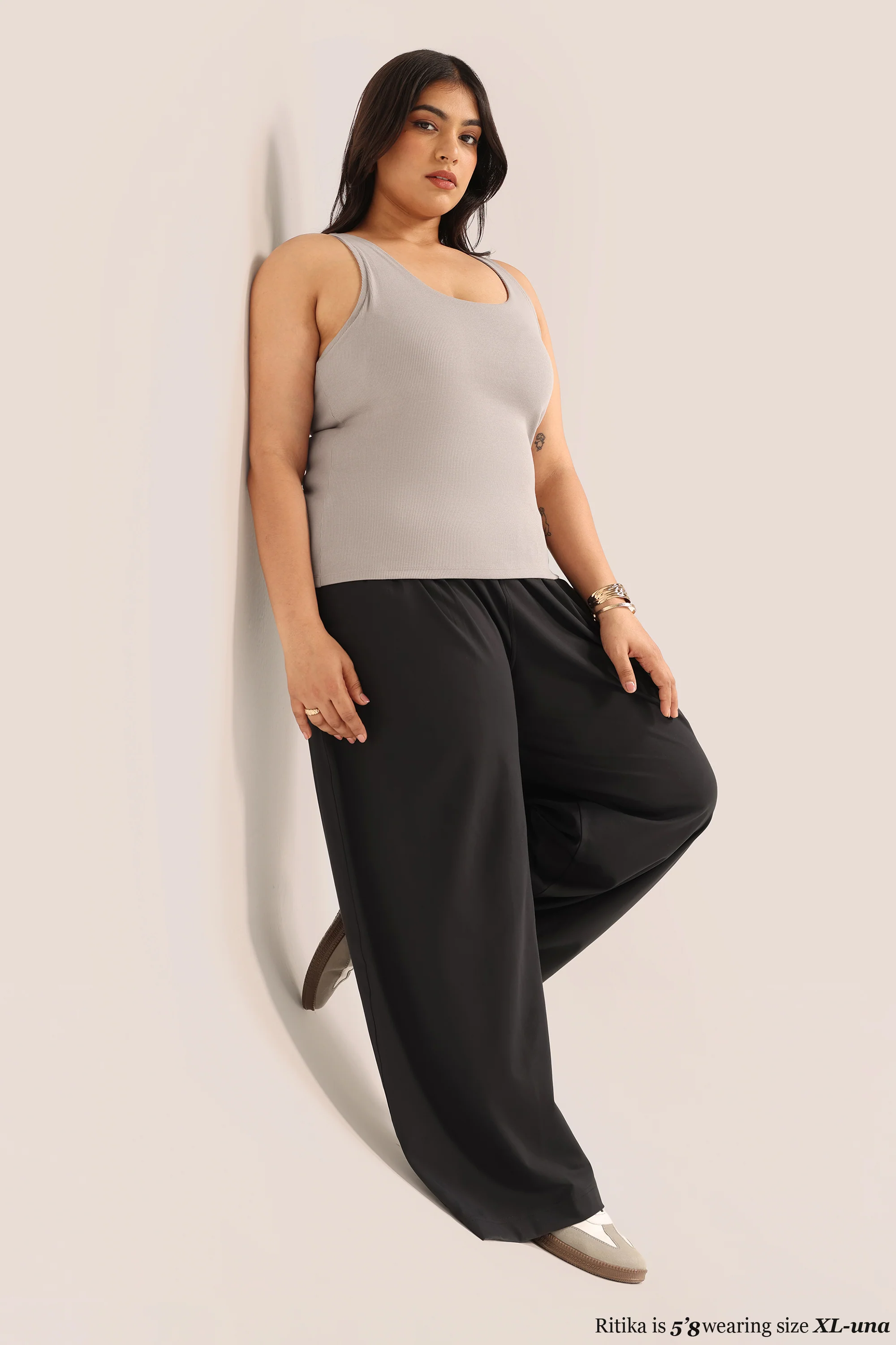 Product image 58