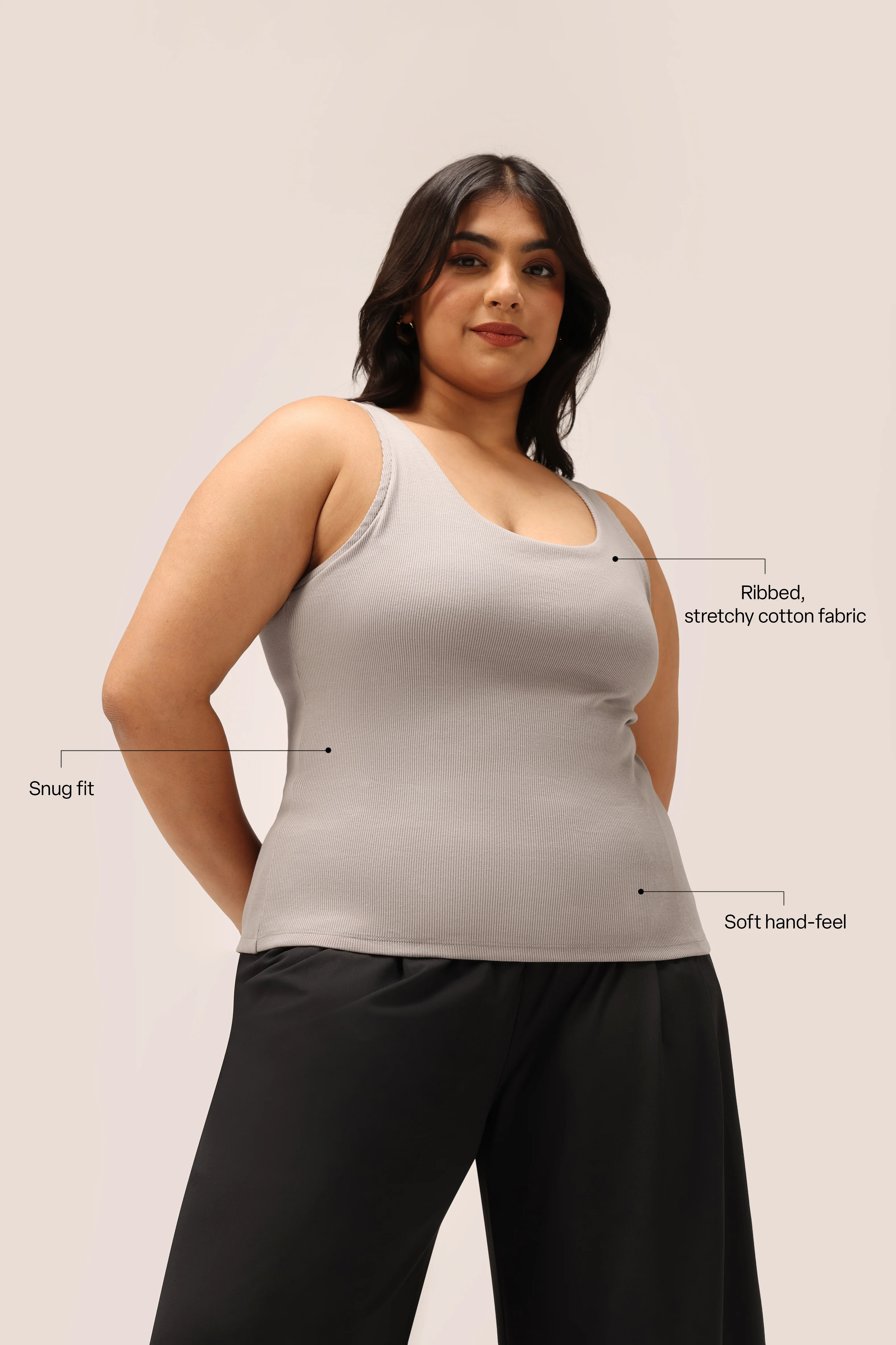 Product image 59
