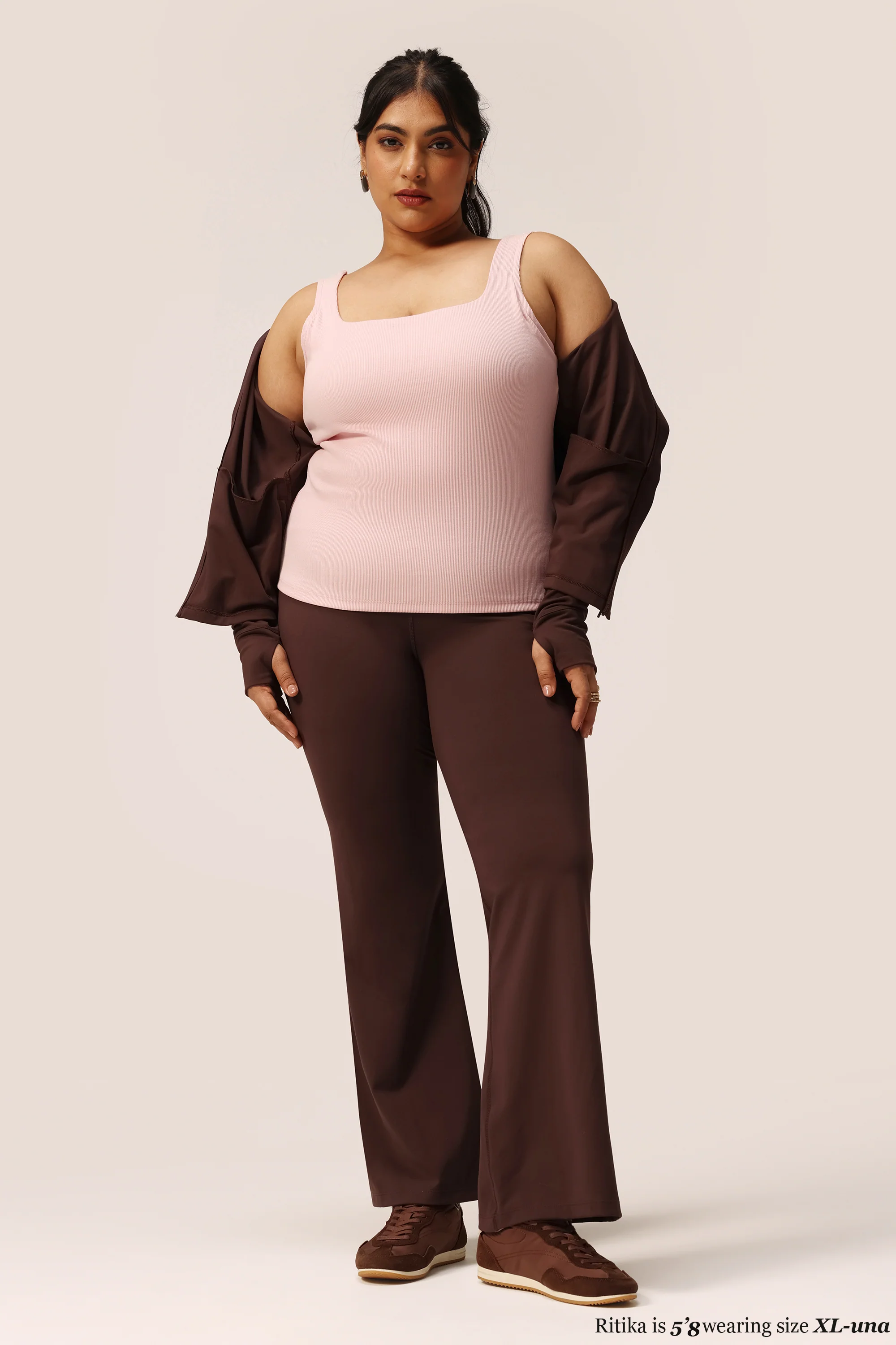 Product image 60
