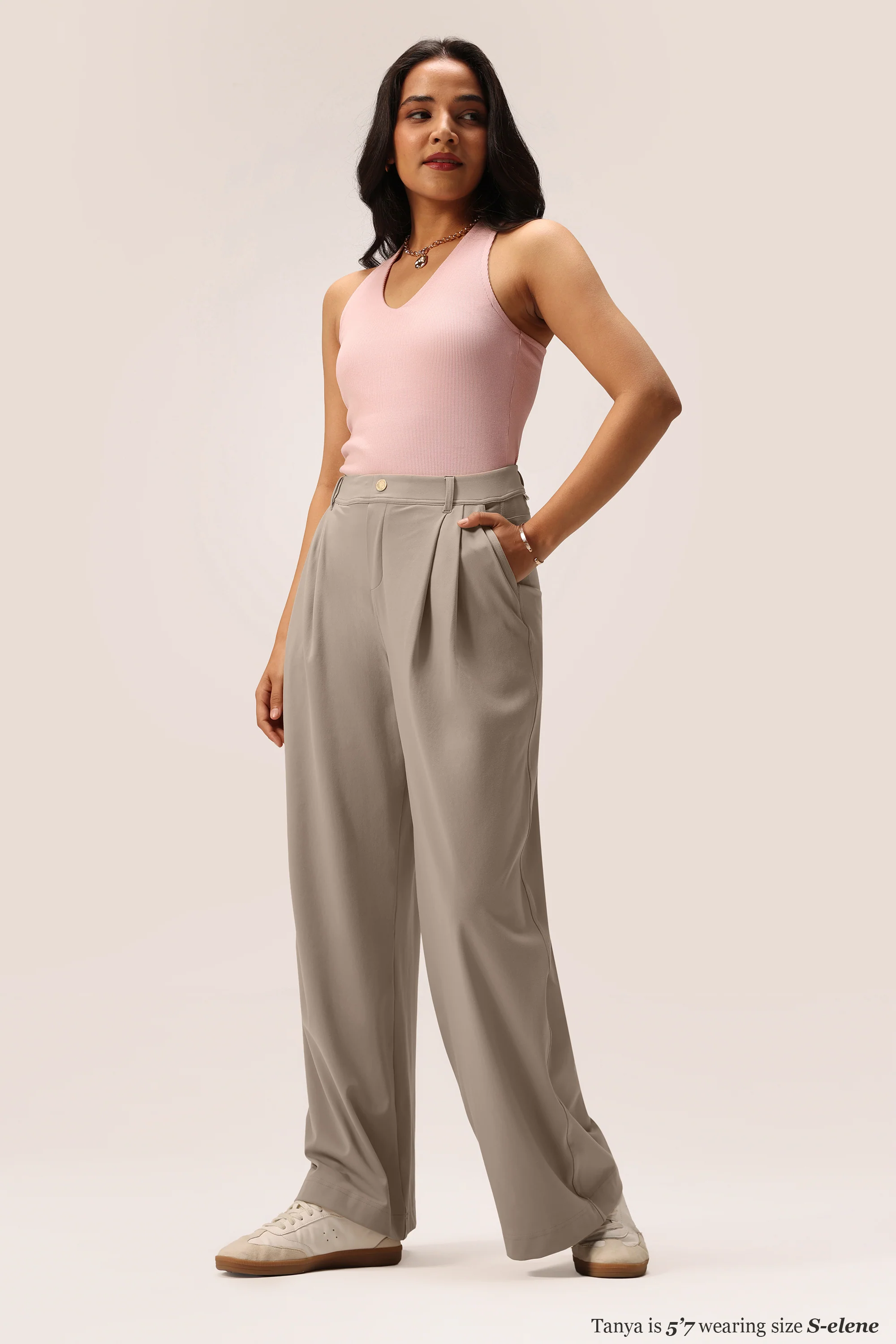 Product image 44