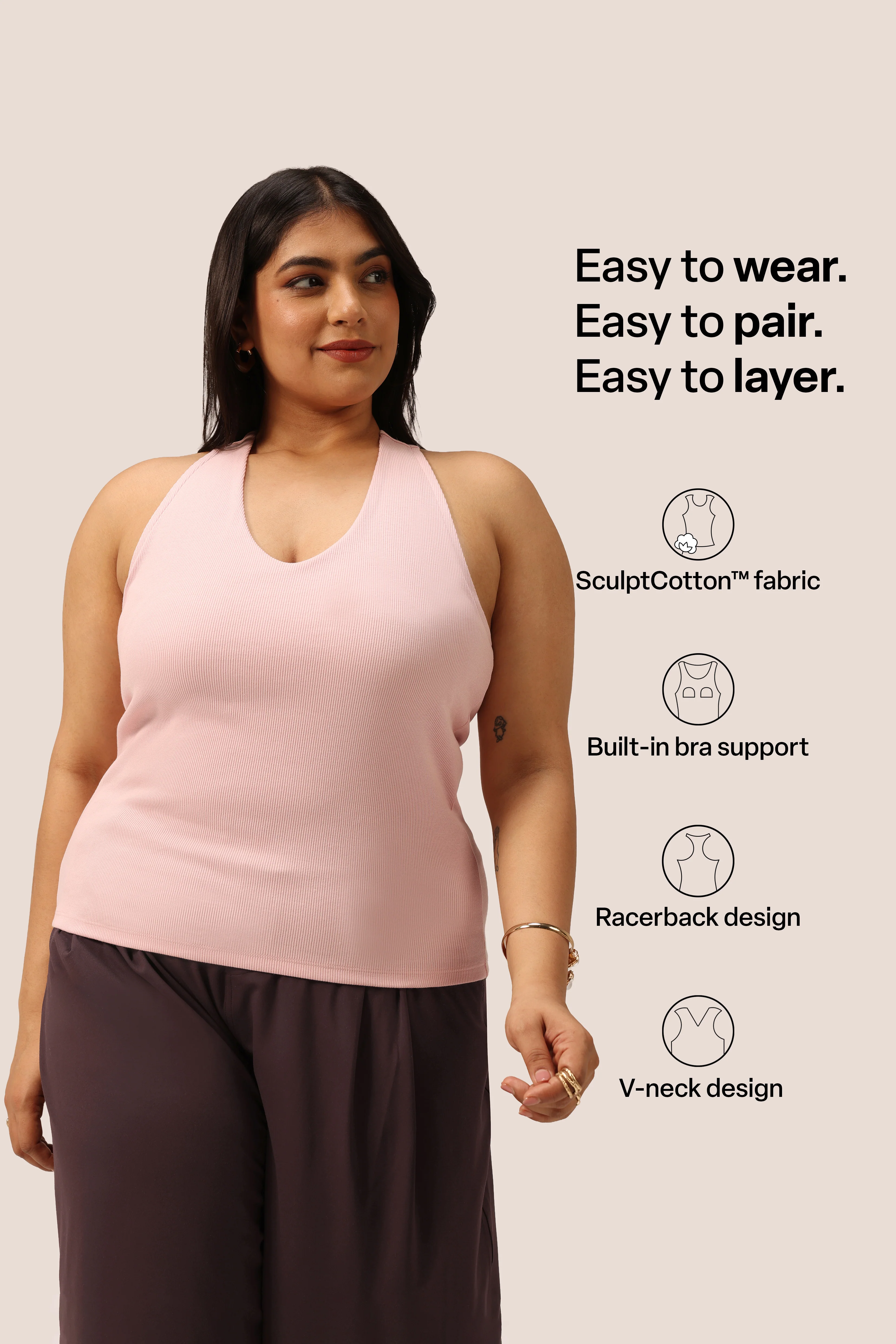 Product image 60