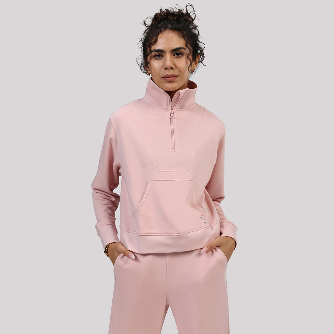 Product image 105