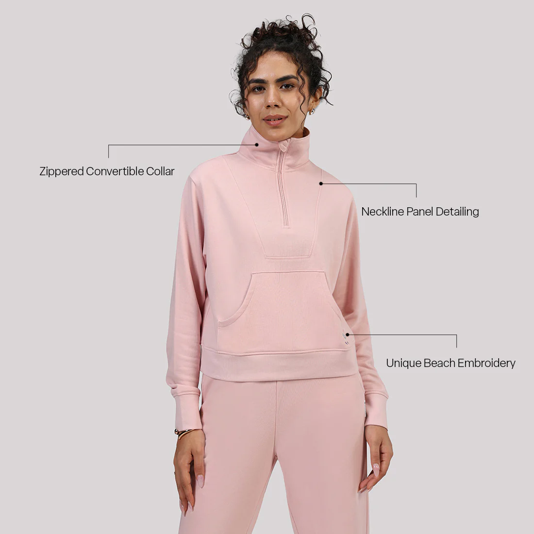 Product image 106