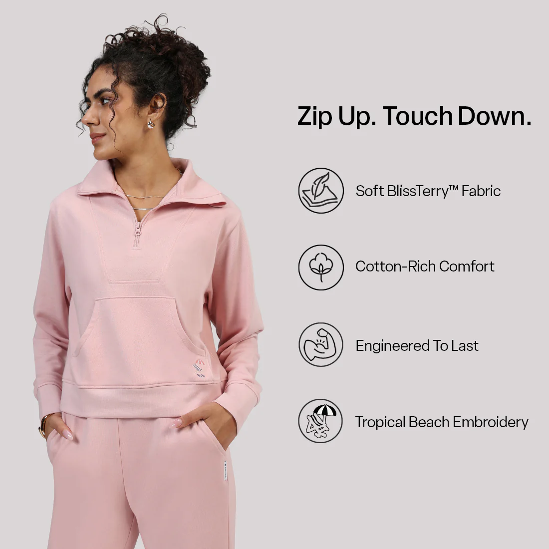 Product image 108