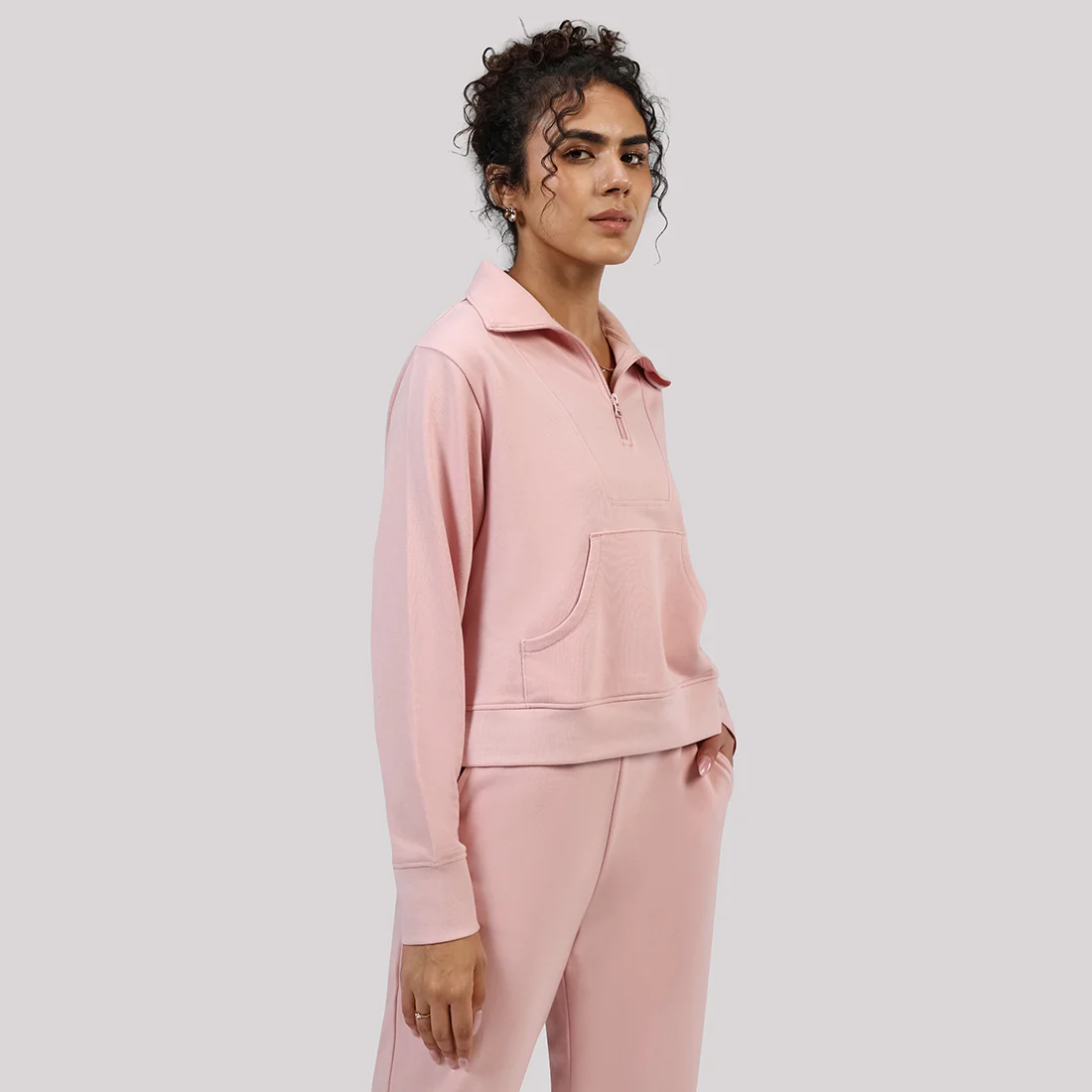 Product image 109