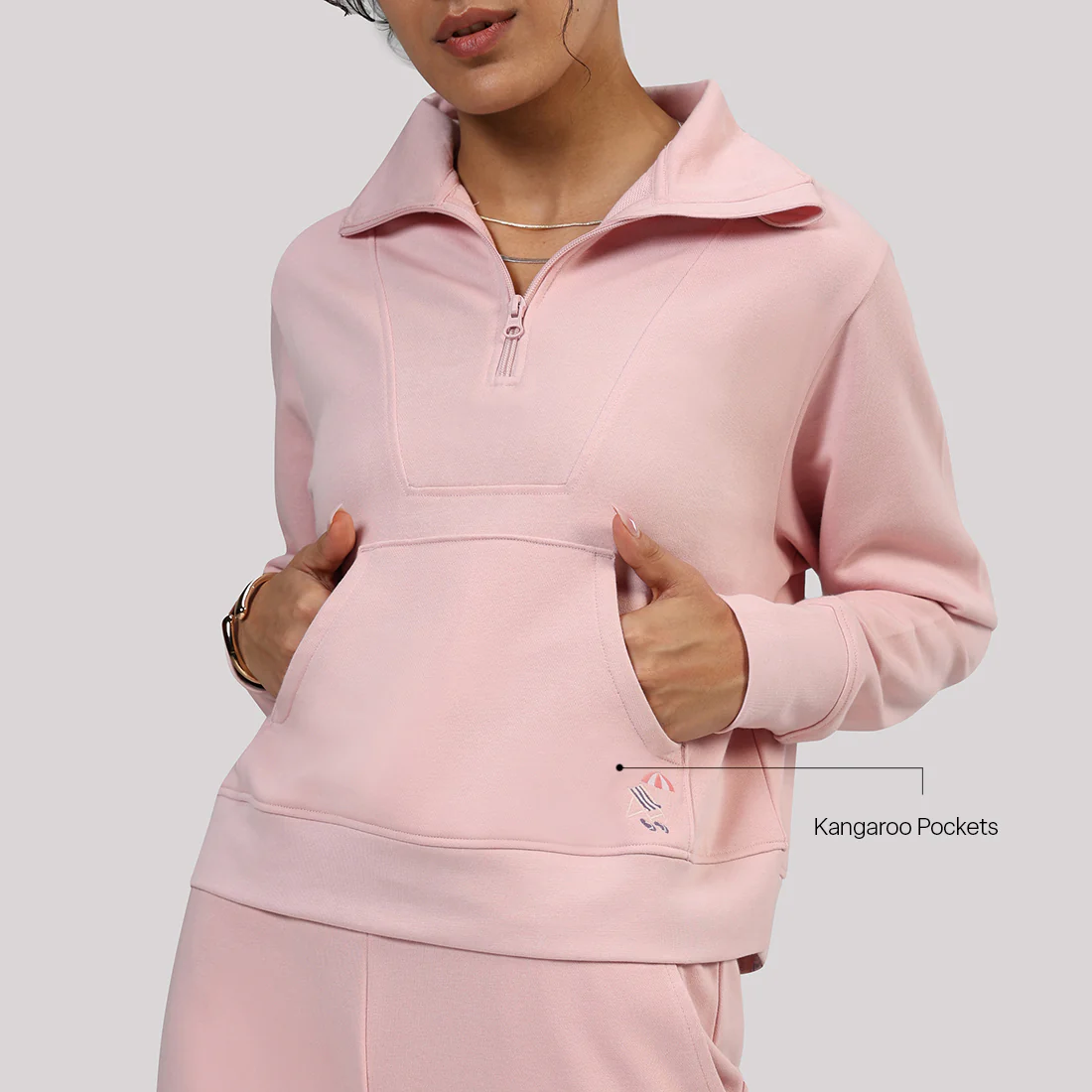 Product image 111