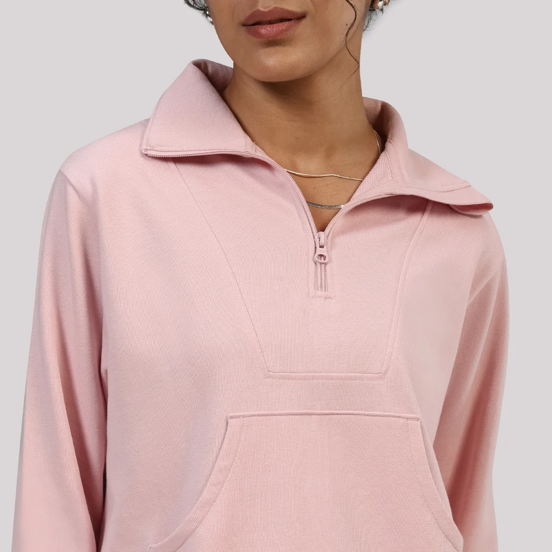 Product image 115