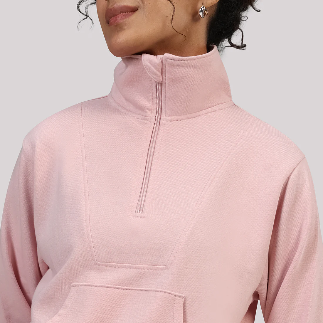Product image 116