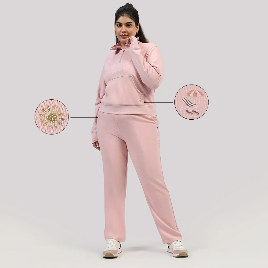 Product image 118