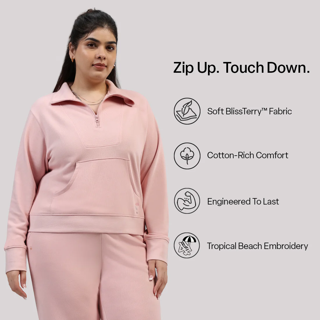 Product image 126