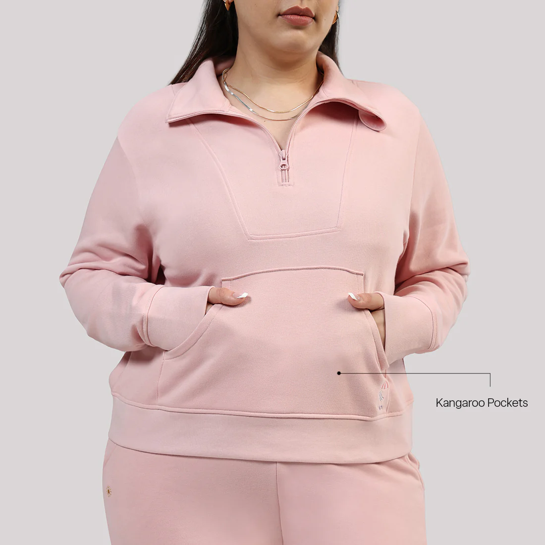 Product image 127
