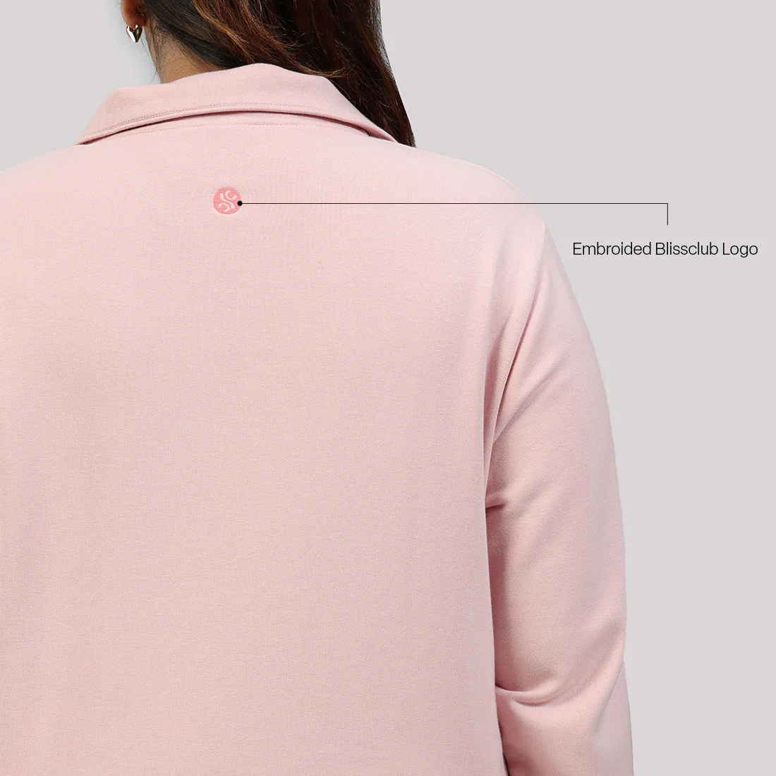 Product image 128