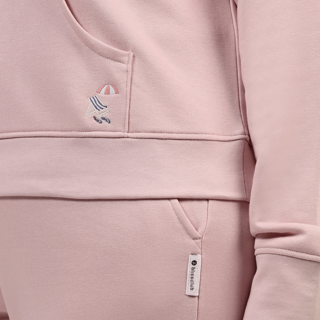 Product image 131