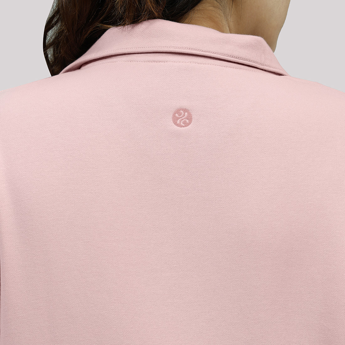 Product image 134